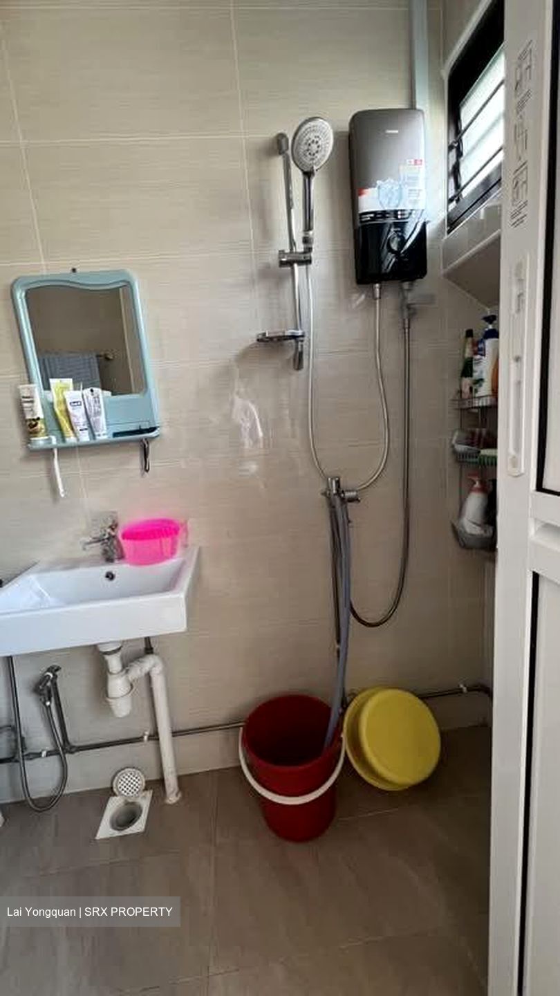 Blk 722 Jurong West Avenue 5 (Jurong West), HDB 4 Rooms #594226591
